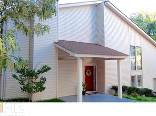 4088 Audubon Dr, Marietta, GA 30068