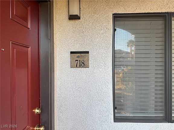 5th image of 950 Seven Hills Dr APT 718