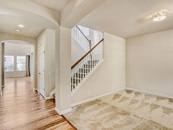 4th image of 5016 Kimberly Pl
