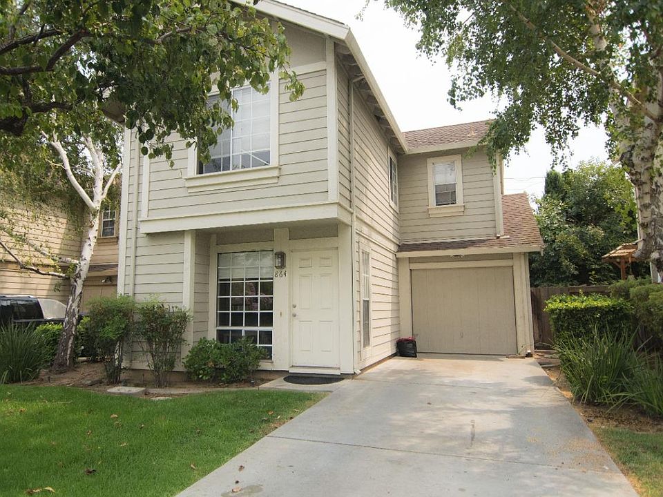 1st image of 864 Paseo Estero Dr