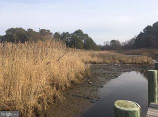 Long Cove Ct, Rock Hall, MD 21661