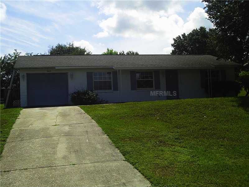 1st image of 12627 Eryn Blvd