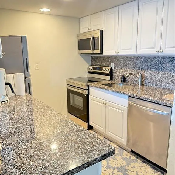 4658 Bougainvilla Dr #59 — Photo 12