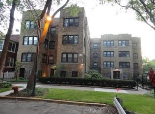 4958 N Saint Louis Ave, Chicago, IL 60625