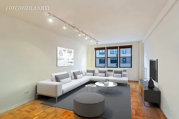 Sold by Corcoran | media 7