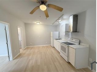 1115 7th Way #2, North Fort Myers, FL 33903