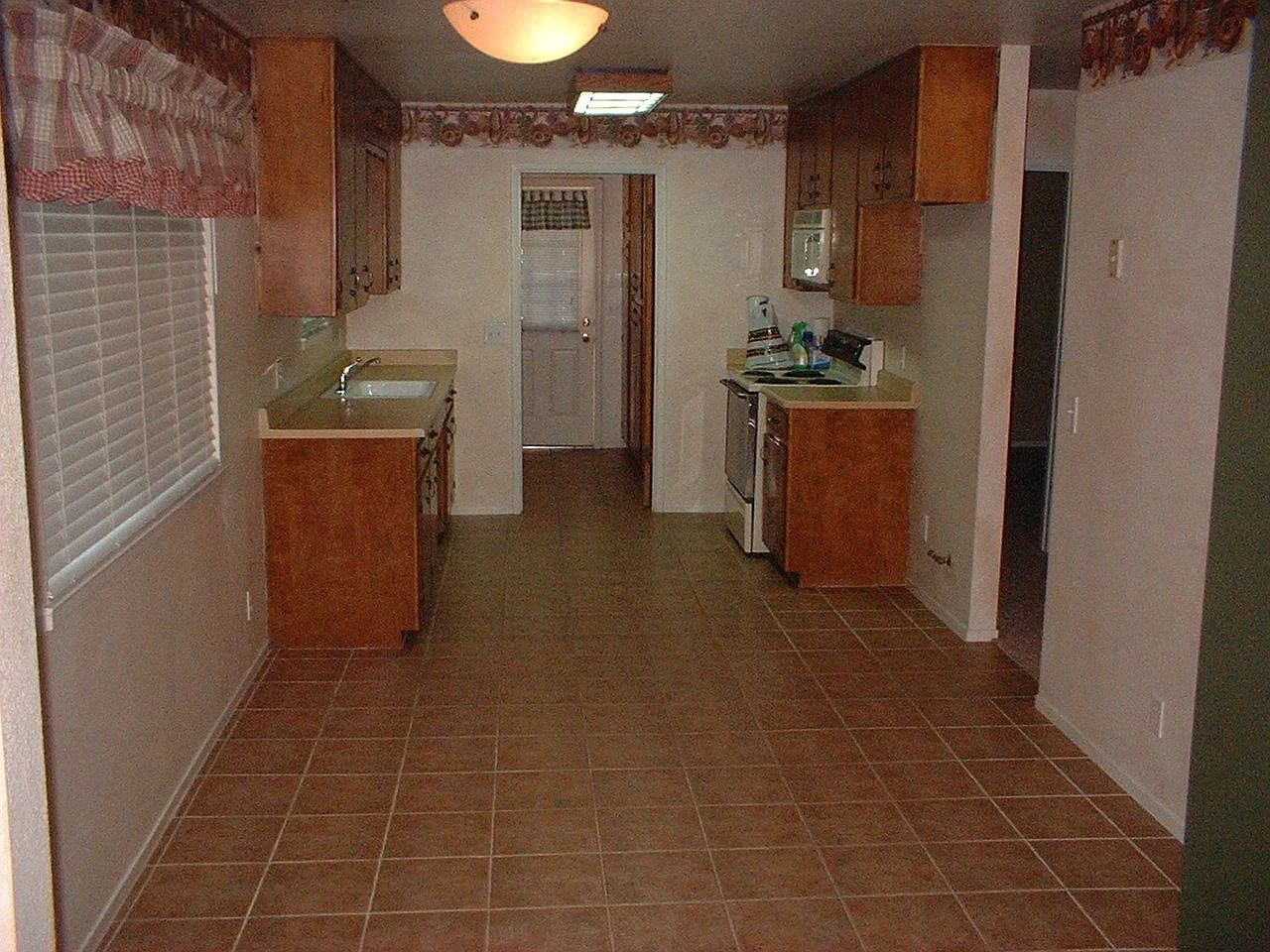 Beautiful 3 bedroom 2 bath country home! — Photo 4