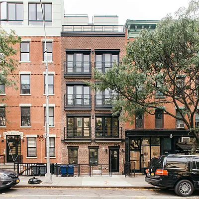 Rented by Nooklyn NYC LLC | media 27