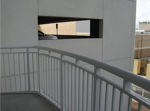 4th image of 1745 E Hallandale Beach #207W