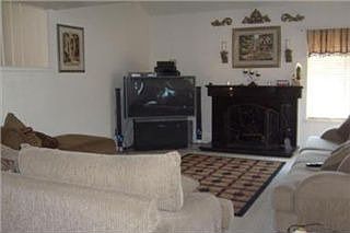 3rd image of 12600 Willow Tree Ave