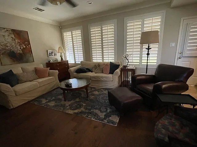 1620 Mountain Laurel Dr — Photo 3