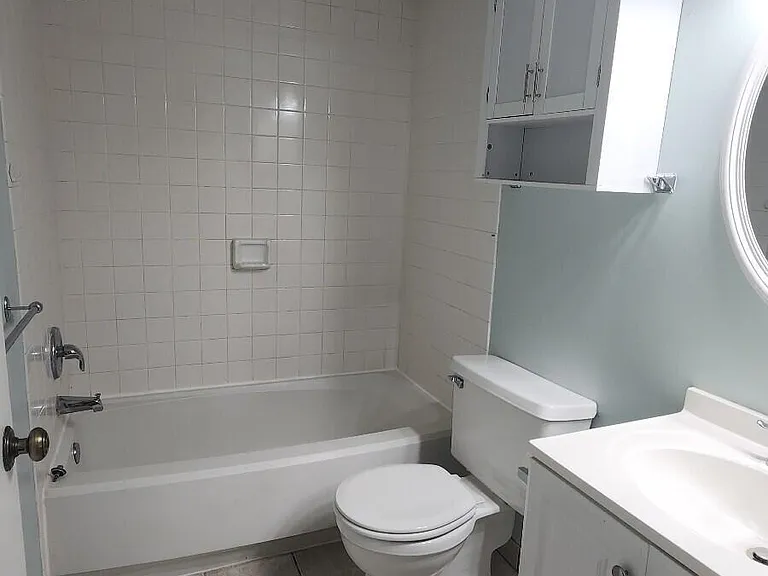27 Veronese Ct — Photo 10
