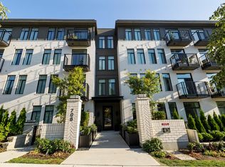 708 Edgar Ave #110, Coquitlam, BC V3K0H3