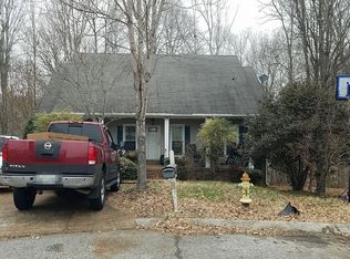 7717 Hudlow Ct, Fairview, TN 37062