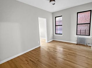 665 Lenox Ave #1, New York, NY 10037