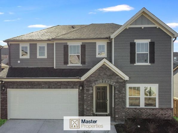5 Cottontail Ct