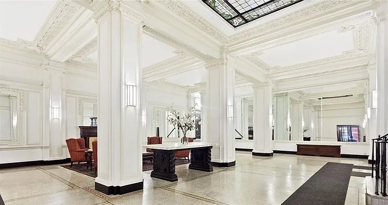 Sold by Corcoran | media 12