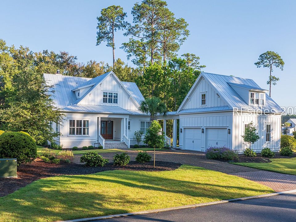 1st image of 172 Vinson Road