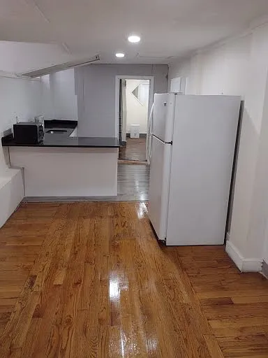 1222 Blue Hill Ave #4