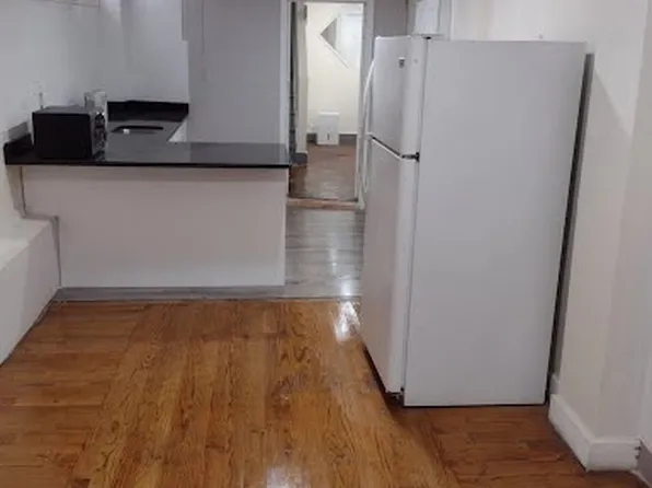 1222 Blue Hill Ave #4, Boston, MA 02126