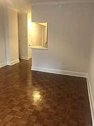 Rented by Metropolis Real Estate of Manhattan