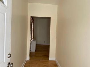 18917 43rd Rd FLOOR 1, Flushing, NY 11358