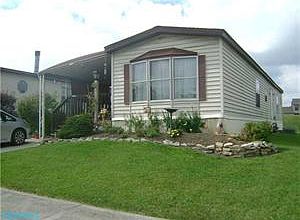 1st image of 15 Oak Glen Dr