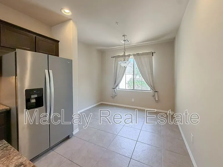 4700 S Fulton Ranch Blvd #50 — Photo 6