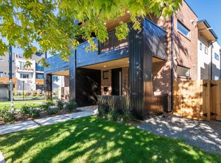 2088 Eliot St, Denver, CO 80211