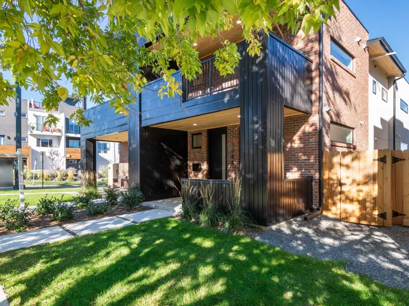 2088 Eliot St, Denver, CO 80211