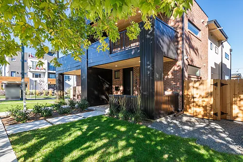 2088 Eliot St Photo 1