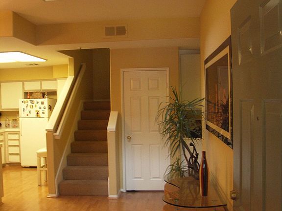 3rd image of 17868 Youngdale Cir Unit 102