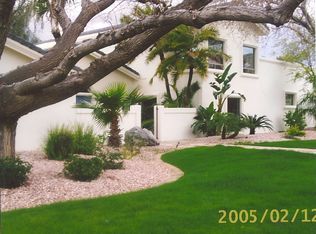 12824 N 68th St, Scottsdale, AZ 85254