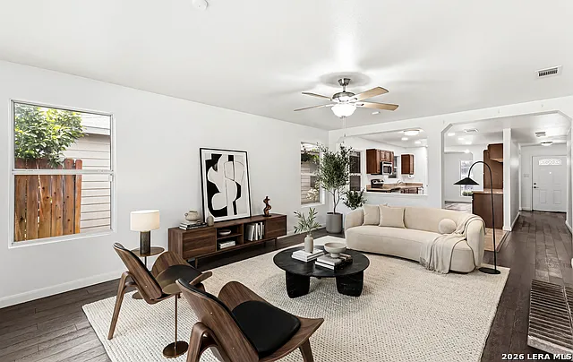 7230 Carriage Fern — Photo 4