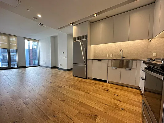 Rented by The KCI Group | media 56