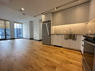 Rented by The KCI Group