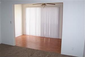 1st image of 606 S Mountain Ave