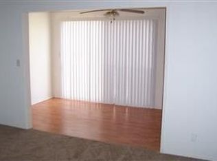 606 S Mountain Ave, Claremont, CA 91711