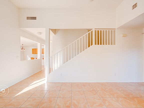 5th image of 13942 N 176th Ln