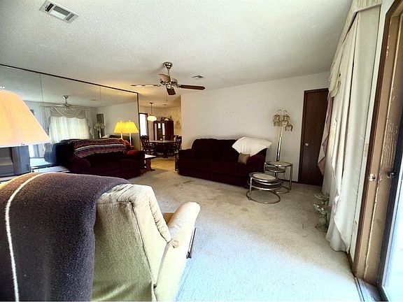 4th image of 814 N Oklahoma Ave