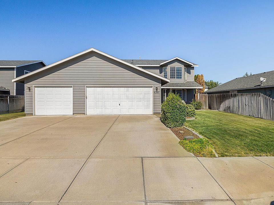 1st image of 8207 Camano Dr