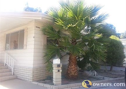 Home is directly to the left of the main entrance!