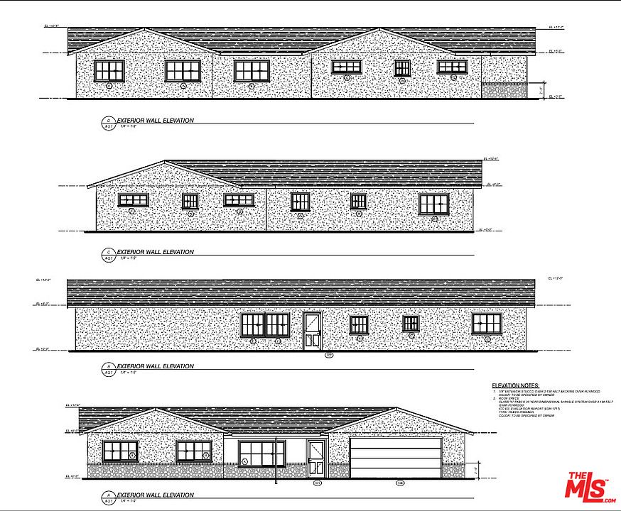 1st image of 0 Kempster Ave