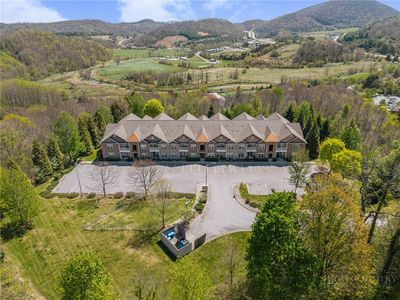 190 Eli Hartley Drive #111, Boone, NC, 28607