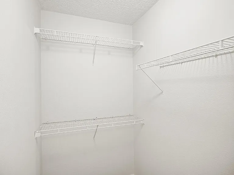 165B Plain View Dr — Photo 30