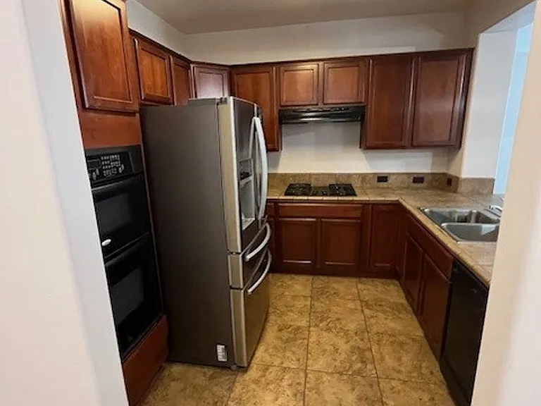 5001 W Fiano Ave — Photo 5