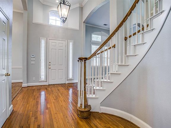 2nd image of 4500 Copper Mountain Ln