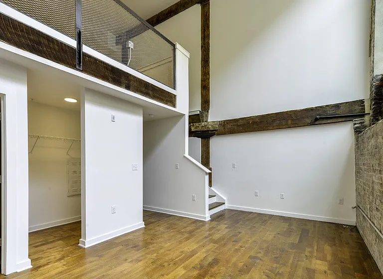 Fulton Supply Lofts — Photo 18