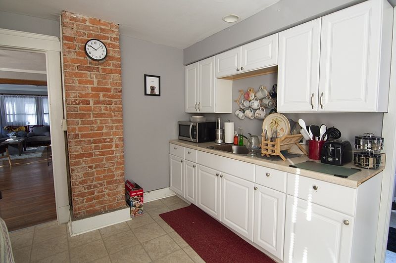 1st image of 1533 Spring Garden Ave