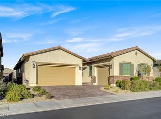 342 Lady Bird Ave, Henderson, NV 89011